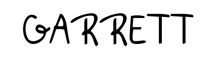 Brick by Boring Brick  Free Fonts Download