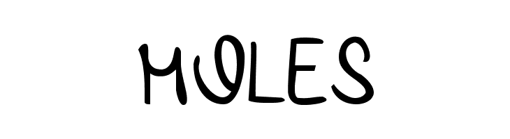 Brick by Boring Brick  Free Fonts Download