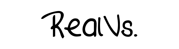 Brick by Boring Brick  Free Fonts Download