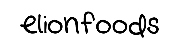 Brick by Boring Brick  Free Fonts Download