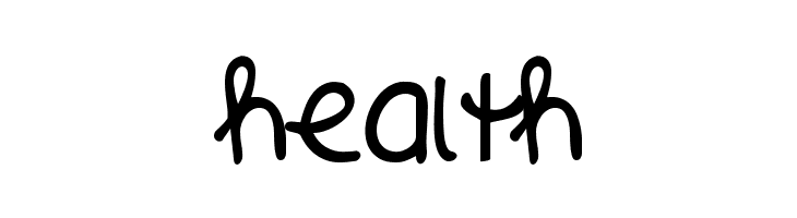 Brick by Boring Brick  Free Fonts Download