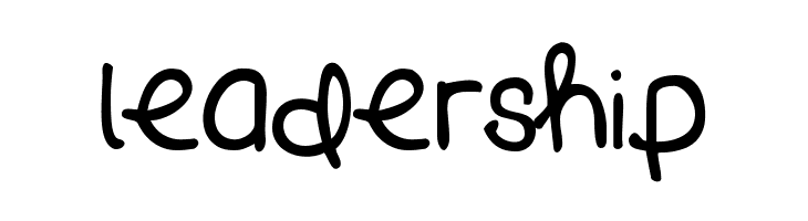 Brick by Boring Brick  Free Fonts Download