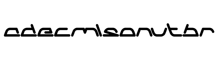 sneak peeks  Free Fonts Download