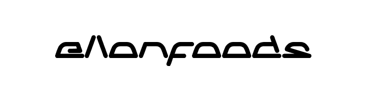 sneak peeks  Free Fonts Download
