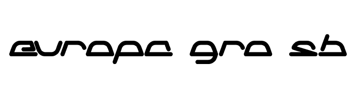 sneak peeks  Free Fonts Download