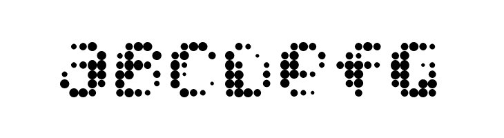 Pixcel  Free Fonts Download