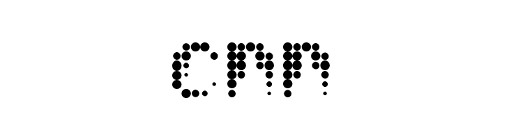Pixcel  Free Fonts Download