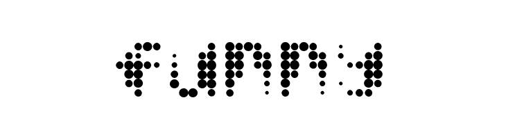 Pixcel  Free Fonts Download