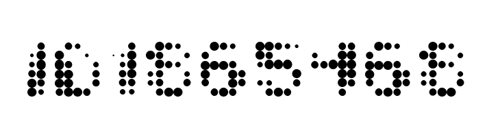 Pixcel  Free Fonts Download