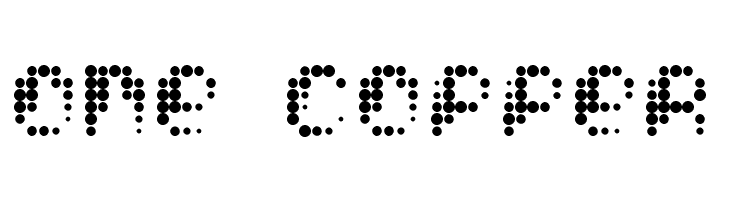 Pixcel  Free Fonts Download