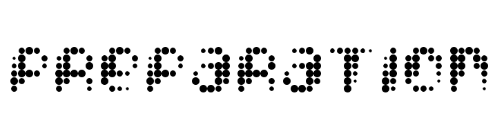 Pixcel  Free Fonts Download