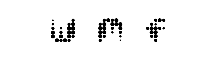 Pixcel  Free Fonts Download