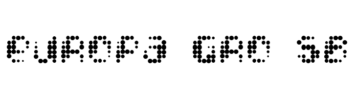 Pixcel  Free Fonts Download