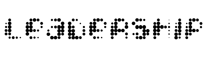 Pixcel  Free Fonts Download