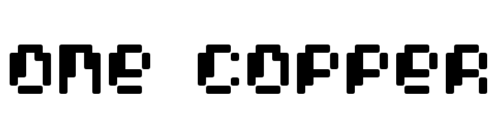 Pixcel Phat  Free Fonts Download