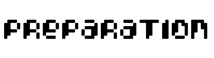 Pixcel Phat  Free Fonts Download