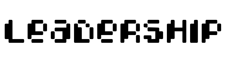 Pixcel Phat  Free Fonts Download