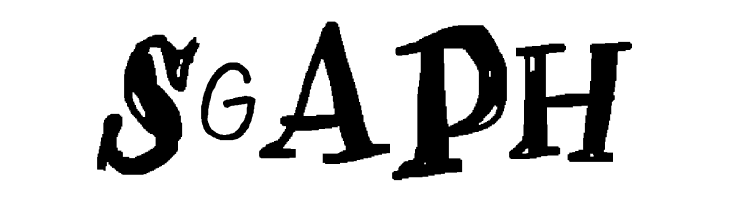 Fair view  Free Fonts Download