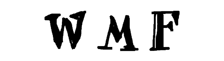 Fair view  Free Fonts Download