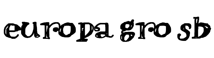 Fair view  Free Fonts Download