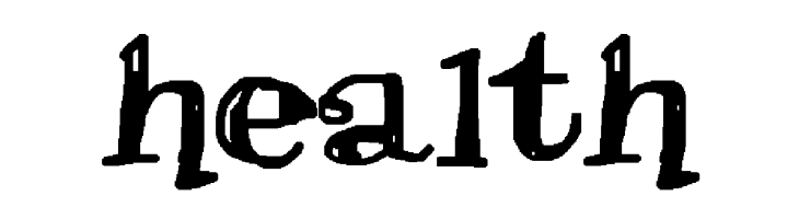 Fair view  Free Fonts Download