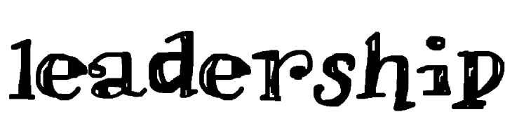 Fair view  Free Fonts Download