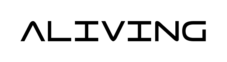 Tele-Marines  Free Fonts Download