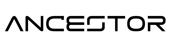 Tele-Marines  Free Fonts Download