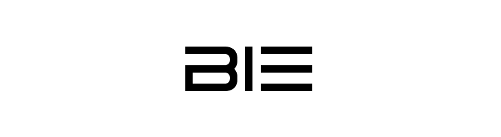 Tele-Marines  Free Fonts Download