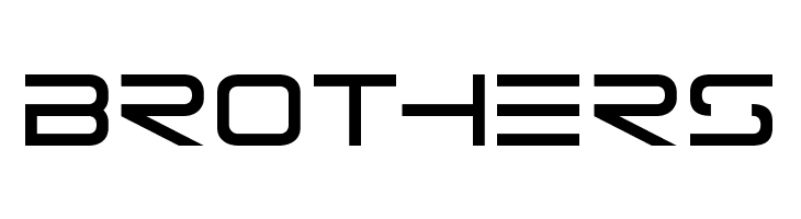 Tele-Marines  Free Fonts Download