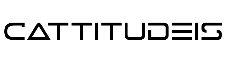 Tele-Marines  Free Fonts Download