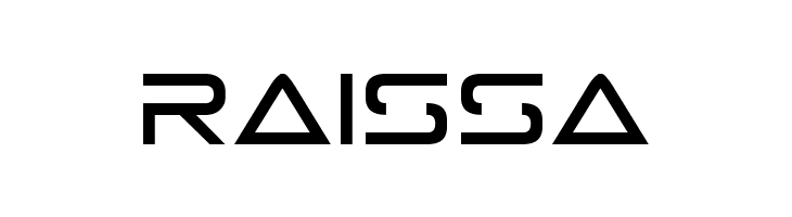 Tele-Marines  Free Fonts Download