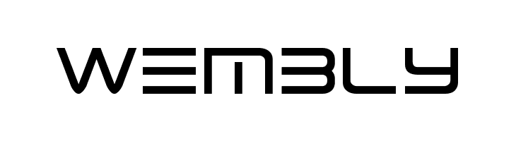 Tele-Marines  Free Fonts Download