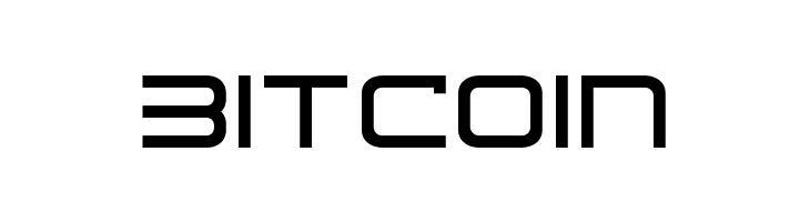 Tele-Marines  Free Fonts Download