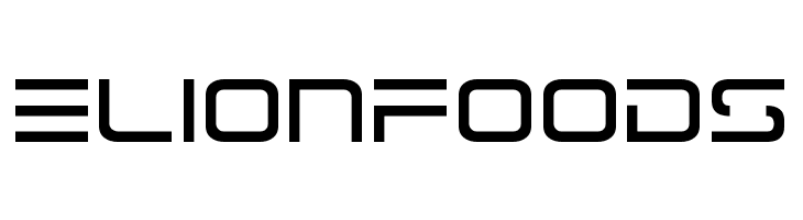Tele-Marines  Free Fonts Download