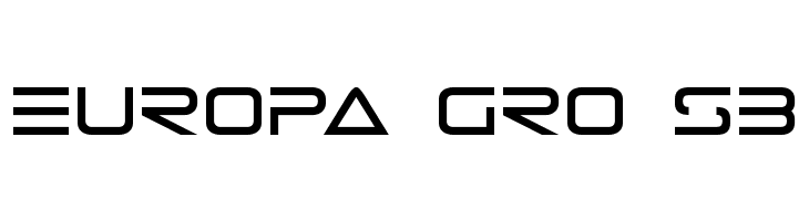 Tele-Marines  Free Fonts Download