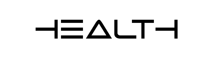 Tele-Marines  Free Fonts Download