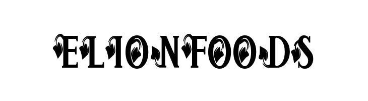 Bloom  Free Fonts Download