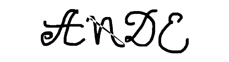 Scripterina  Free Fonts Download