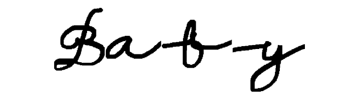 Scripterina  Free Fonts Download