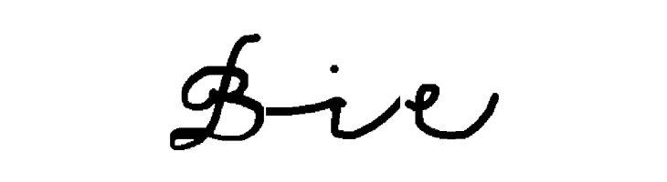 Scripterina  Free Fonts Download