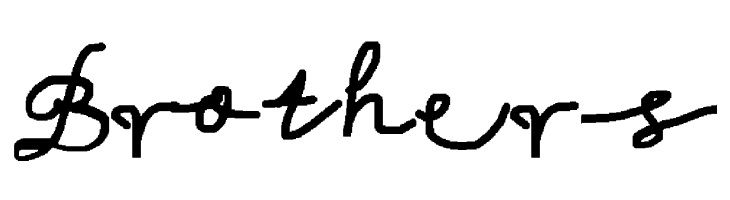 Scripterina  Free Fonts Download