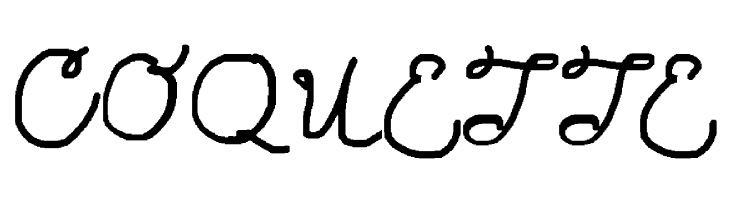 Scripterina  Free Fonts Download