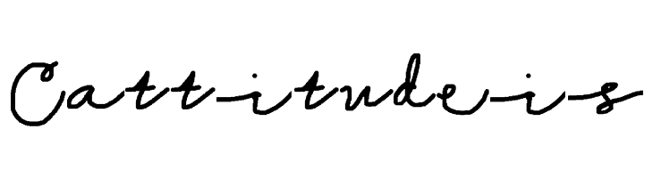 Scripterina  Free Fonts Download