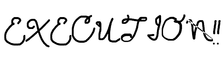 Scripterina  Free Fonts Download