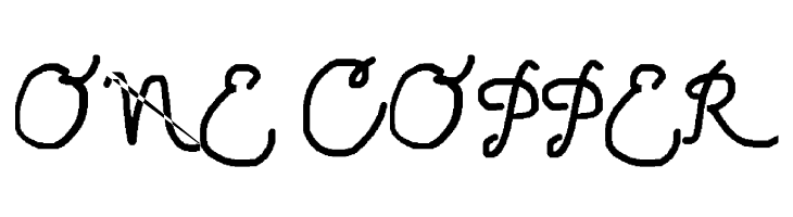 Scripterina  Free Fonts Download