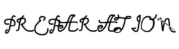 Scripterina  Free Fonts Download