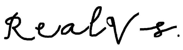 Scripterina  Free Fonts Download