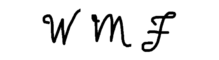 Scripterina  Free Fonts Download