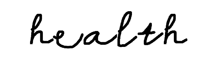 Scripterina  Free Fonts Download